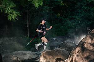 BIB: 
                            <button type="button" onclick="openModal(27957819)" class="btn btn-primary btn-sm float-right btn-popup" data-toggle="modal" data-target=".modal-high-quality">
                        <i class="fas fa-shopping-cart"></i> Add to Cart
                    </button>
                                            <button type="button" onclick="isThisMe(27957819, true)" class="btn btn-success btn-sm float-right btn-popup btn-isme hidden" data-toggle="tooltip" data-placement="bottom" title="นี่คือรูปของคุณใช่ไหม คลิกที่นี่เพื่อเอาเข้าอัลบั้ม">
                        <i class="fas fa-plus"></i> Add to album
                    </button>
                    <button type="button" onclick="isThisMe(27957819, false)" class="btn btn-warning btn-sm float-right btn-popup btn-isnotme hidden">
                        <i class="fas fa-ban"></i> Remove from album
                    </button>