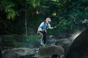 BIB: 
                            <button type="button" onclick="openModal(27962833)" class="btn btn-primary btn-sm float-right btn-popup" data-toggle="modal" data-target=".modal-high-quality">
                        <i class="fas fa-shopping-cart"></i> Add to Cart
                    </button>
                                            <button type="button" onclick="isThisMe(27962833, true)" class="btn btn-success btn-sm float-right btn-popup btn-isme hidden" data-toggle="tooltip" data-placement="bottom" title="นี่คือรูปของคุณใช่ไหม คลิกที่นี่เพื่อเอาเข้าอัลบั้ม">
                        <i class="fas fa-plus"></i> Add to album
                    </button>
                    <button type="button" onclick="isThisMe(27962833, false)" class="btn btn-warning btn-sm float-right btn-popup btn-isnotme hidden">
                        <i class="fas fa-ban"></i> Remove from album
                    </button>