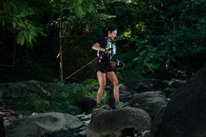 BIB: 
                            <button type="button" onclick="openModal(27967220)" class="btn btn-primary btn-sm float-right btn-popup" data-toggle="modal" data-target=".modal-high-quality">
                        <i class="fas fa-shopping-cart"></i> Add to Cart
                    </button>
                                            <button type="button" onclick="isThisMe(27967220, true)" class="btn btn-success btn-sm float-right btn-popup btn-isme hidden" data-toggle="tooltip" data-placement="bottom" title="นี่คือรูปของคุณใช่ไหม คลิกที่นี่เพื่อเอาเข้าอัลบั้ม">
                        <i class="fas fa-plus"></i> Add to album
                    </button>
                    <button type="button" onclick="isThisMe(27967220, false)" class="btn btn-warning btn-sm float-right btn-popup btn-isnotme hidden">
                        <i class="fas fa-ban"></i> Remove from album
                    </button>