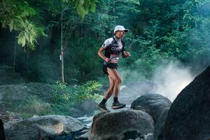 BIB: 
                            <button type="button" onclick="openModal(27956244)" class="btn btn-primary btn-sm float-right btn-popup" data-toggle="modal" data-target=".modal-high-quality">
                        <i class="fas fa-shopping-cart"></i> Add to Cart
                    </button>
                                            <button type="button" onclick="isThisMe(27956244, true)" class="btn btn-success btn-sm float-right btn-popup btn-isme hidden" data-toggle="tooltip" data-placement="bottom" title="นี่คือรูปของคุณใช่ไหม คลิกที่นี่เพื่อเอาเข้าอัลบั้ม">
                        <i class="fas fa-plus"></i> Add to album
                    </button>
                    <button type="button" onclick="isThisMe(27956244, false)" class="btn btn-warning btn-sm float-right btn-popup btn-isnotme hidden">
                        <i class="fas fa-ban"></i> Remove from album
                    </button>