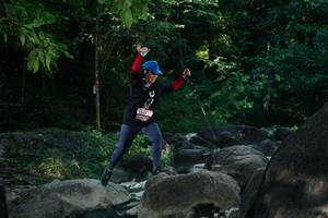 BIB: 
                            <button type="button" onclick="openModal(27966024)" class="btn btn-primary btn-sm float-right btn-popup" data-toggle="modal" data-target=".modal-high-quality">
                        <i class="fas fa-shopping-cart"></i> Add to Cart
                    </button>
                                            <button type="button" onclick="isThisMe(27966024, true)" class="btn btn-success btn-sm float-right btn-popup btn-isme hidden" data-toggle="tooltip" data-placement="bottom" title="นี่คือรูปของคุณใช่ไหม คลิกที่นี่เพื่อเอาเข้าอัลบั้ม">
                        <i class="fas fa-plus"></i> Add to album
                    </button>
                    <button type="button" onclick="isThisMe(27966024, false)" class="btn btn-warning btn-sm float-right btn-popup btn-isnotme hidden">
                        <i class="fas fa-ban"></i> Remove from album
                    </button>