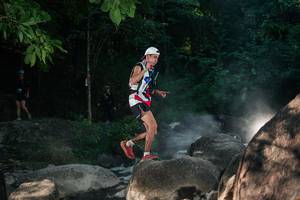 BIB: 
                            <button type="button" onclick="openModal(27958075)" class="btn btn-primary btn-sm float-right btn-popup" data-toggle="modal" data-target=".modal-high-quality">
                        <i class="fas fa-shopping-cart"></i> Add to Cart
                    </button>
                                            <button type="button" onclick="isThisMe(27958075, true)" class="btn btn-success btn-sm float-right btn-popup btn-isme hidden" data-toggle="tooltip" data-placement="bottom" title="นี่คือรูปของคุณใช่ไหม คลิกที่นี่เพื่อเอาเข้าอัลบั้ม">
                        <i class="fas fa-plus"></i> Add to album
                    </button>
                    <button type="button" onclick="isThisMe(27958075, false)" class="btn btn-warning btn-sm float-right btn-popup btn-isnotme hidden">
                        <i class="fas fa-ban"></i> Remove from album
                    </button>