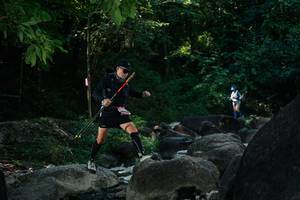 BIB: 
                            <button type="button" onclick="openModal(27967307)" class="btn btn-primary btn-sm float-right btn-popup" data-toggle="modal" data-target=".modal-high-quality">
                        <i class="fas fa-shopping-cart"></i> Add to Cart
                    </button>
                                            <button type="button" onclick="isThisMe(27967307, true)" class="btn btn-success btn-sm float-right btn-popup btn-isme hidden" data-toggle="tooltip" data-placement="bottom" title="นี่คือรูปของคุณใช่ไหม คลิกที่นี่เพื่อเอาเข้าอัลบั้ม">
                        <i class="fas fa-plus"></i> Add to album
                    </button>
                    <button type="button" onclick="isThisMe(27967307, false)" class="btn btn-warning btn-sm float-right btn-popup btn-isnotme hidden">
                        <i class="fas fa-ban"></i> Remove from album
                    </button>