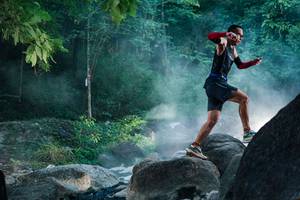 BIB: 
                            <button type="button" onclick="openModal(27956238)" class="btn btn-primary btn-sm float-right btn-popup" data-toggle="modal" data-target=".modal-high-quality">
                        <i class="fas fa-shopping-cart"></i> Add to Cart
                    </button>
                                            <button type="button" onclick="isThisMe(27956238, true)" class="btn btn-success btn-sm float-right btn-popup btn-isme hidden" data-toggle="tooltip" data-placement="bottom" title="นี่คือรูปของคุณใช่ไหม คลิกที่นี่เพื่อเอาเข้าอัลบั้ม">
                        <i class="fas fa-plus"></i> Add to album
                    </button>
                    <button type="button" onclick="isThisMe(27956238, false)" class="btn btn-warning btn-sm float-right btn-popup btn-isnotme hidden">
                        <i class="fas fa-ban"></i> Remove from album
                    </button>