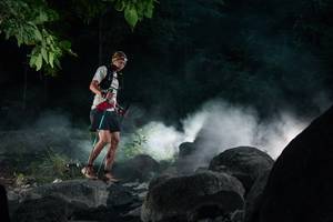 BIB: 
                            <button type="button" onclick="openModal(27956023)" class="btn btn-primary btn-sm float-right btn-popup" data-toggle="modal" data-target=".modal-high-quality">
                        <i class="fas fa-shopping-cart"></i> Add to Cart
                    </button>
                                            <button type="button" onclick="isThisMe(27956023, true)" class="btn btn-success btn-sm float-right btn-popup btn-isme hidden" data-toggle="tooltip" data-placement="bottom" title="นี่คือรูปของคุณใช่ไหม คลิกที่นี่เพื่อเอาเข้าอัลบั้ม">
                        <i class="fas fa-plus"></i> Add to album
                    </button>
                    <button type="button" onclick="isThisMe(27956023, false)" class="btn btn-warning btn-sm float-right btn-popup btn-isnotme hidden">
                        <i class="fas fa-ban"></i> Remove from album
                    </button>