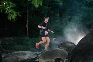 BIB: 
                            <button type="button" onclick="openModal(27956887)" class="btn btn-primary btn-sm float-right btn-popup" data-toggle="modal" data-target=".modal-high-quality">
                        <i class="fas fa-shopping-cart"></i> Add to Cart
                    </button>
                                            <button type="button" onclick="isThisMe(27956887, true)" class="btn btn-success btn-sm float-right btn-popup btn-isme hidden" data-toggle="tooltip" data-placement="bottom" title="นี่คือรูปของคุณใช่ไหม คลิกที่นี่เพื่อเอาเข้าอัลบั้ม">
                        <i class="fas fa-plus"></i> Add to album
                    </button>
                    <button type="button" onclick="isThisMe(27956887, false)" class="btn btn-warning btn-sm float-right btn-popup btn-isnotme hidden">
                        <i class="fas fa-ban"></i> Remove from album
                    </button>