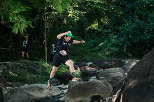 BIB: 
                            <button type="button" onclick="openModal(27968148)" class="btn btn-primary btn-sm float-right btn-popup" data-toggle="modal" data-target=".modal-high-quality">
                        <i class="fas fa-shopping-cart"></i> Add to Cart
                    </button>
                                            <button type="button" onclick="isThisMe(27968148, true)" class="btn btn-success btn-sm float-right btn-popup btn-isme hidden" data-toggle="tooltip" data-placement="bottom" title="นี่คือรูปของคุณใช่ไหม คลิกที่นี่เพื่อเอาเข้าอัลบั้ม">
                        <i class="fas fa-plus"></i> Add to album
                    </button>
                    <button type="button" onclick="isThisMe(27968148, false)" class="btn btn-warning btn-sm float-right btn-popup btn-isnotme hidden">
                        <i class="fas fa-ban"></i> Remove from album
                    </button>