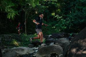 BIB: 
                            <button type="button" onclick="openModal(27965638)" class="btn btn-primary btn-sm float-right btn-popup" data-toggle="modal" data-target=".modal-high-quality">
                        <i class="fas fa-shopping-cart"></i> Add to Cart
                    </button>
                                            <button type="button" onclick="isThisMe(27965638, true)" class="btn btn-success btn-sm float-right btn-popup btn-isme hidden" data-toggle="tooltip" data-placement="bottom" title="นี่คือรูปของคุณใช่ไหม คลิกที่นี่เพื่อเอาเข้าอัลบั้ม">
                        <i class="fas fa-plus"></i> Add to album
                    </button>
                    <button type="button" onclick="isThisMe(27965638, false)" class="btn btn-warning btn-sm float-right btn-popup btn-isnotme hidden">
                        <i class="fas fa-ban"></i> Remove from album
                    </button>