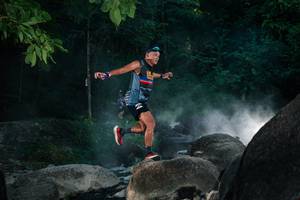 BIB: 
                            <button type="button" onclick="openModal(27956643)" class="btn btn-primary btn-sm float-right btn-popup" data-toggle="modal" data-target=".modal-high-quality">
                        <i class="fas fa-shopping-cart"></i> Add to Cart
                    </button>
                                            <button type="button" onclick="isThisMe(27956643, true)" class="btn btn-success btn-sm float-right btn-popup btn-isme hidden" data-toggle="tooltip" data-placement="bottom" title="นี่คือรูปของคุณใช่ไหม คลิกที่นี่เพื่อเอาเข้าอัลบั้ม">
                        <i class="fas fa-plus"></i> Add to album
                    </button>
                    <button type="button" onclick="isThisMe(27956643, false)" class="btn btn-warning btn-sm float-right btn-popup btn-isnotme hidden">
                        <i class="fas fa-ban"></i> Remove from album
                    </button>