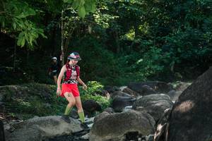 BIB: 
                            <button type="button" onclick="openModal(27967965)" class="btn btn-primary btn-sm float-right btn-popup" data-toggle="modal" data-target=".modal-high-quality">
                        <i class="fas fa-shopping-cart"></i> Add to Cart
                    </button>
                                            <button type="button" onclick="isThisMe(27967965, true)" class="btn btn-success btn-sm float-right btn-popup btn-isme hidden" data-toggle="tooltip" data-placement="bottom" title="นี่คือรูปของคุณใช่ไหม คลิกที่นี่เพื่อเอาเข้าอัลบั้ม">
                        <i class="fas fa-plus"></i> Add to album
                    </button>
                    <button type="button" onclick="isThisMe(27967965, false)" class="btn btn-warning btn-sm float-right btn-popup btn-isnotme hidden">
                        <i class="fas fa-ban"></i> Remove from album
                    </button>