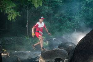 BIB: 
                            <button type="button" onclick="openModal(27956409)" class="btn btn-primary btn-sm float-right btn-popup" data-toggle="modal" data-target=".modal-high-quality">
                        <i class="fas fa-shopping-cart"></i> Add to Cart
                    </button>
                                            <button type="button" onclick="isThisMe(27956409, true)" class="btn btn-success btn-sm float-right btn-popup btn-isme hidden" data-toggle="tooltip" data-placement="bottom" title="นี่คือรูปของคุณใช่ไหม คลิกที่นี่เพื่อเอาเข้าอัลบั้ม">
                        <i class="fas fa-plus"></i> Add to album
                    </button>
                    <button type="button" onclick="isThisMe(27956409, false)" class="btn btn-warning btn-sm float-right btn-popup btn-isnotme hidden">
                        <i class="fas fa-ban"></i> Remove from album
                    </button>