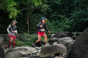 BIB: 
                            <button type="button" onclick="openModal(27970488)" class="btn btn-primary btn-sm float-right btn-popup" data-toggle="modal" data-target=".modal-high-quality">
                        <i class="fas fa-shopping-cart"></i> Add to Cart
                    </button>
                                            <button type="button" onclick="isThisMe(27970488, true)" class="btn btn-success btn-sm float-right btn-popup btn-isme hidden" data-toggle="tooltip" data-placement="bottom" title="นี่คือรูปของคุณใช่ไหม คลิกที่นี่เพื่อเอาเข้าอัลบั้ม">
                        <i class="fas fa-plus"></i> Add to album
                    </button>
                    <button type="button" onclick="isThisMe(27970488, false)" class="btn btn-warning btn-sm float-right btn-popup btn-isnotme hidden">
                        <i class="fas fa-ban"></i> Remove from album
                    </button>