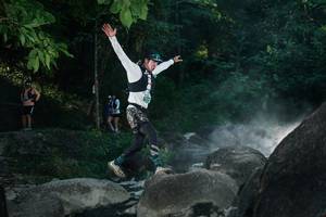 BIB: 
                            <button type="button" onclick="openModal(27960464)" class="btn btn-primary btn-sm float-right btn-popup" data-toggle="modal" data-target=".modal-high-quality">
                        <i class="fas fa-shopping-cart"></i> Add to Cart
                    </button>
                                            <button type="button" onclick="isThisMe(27960464, true)" class="btn btn-success btn-sm float-right btn-popup btn-isme hidden" data-toggle="tooltip" data-placement="bottom" title="นี่คือรูปของคุณใช่ไหม คลิกที่นี่เพื่อเอาเข้าอัลบั้ม">
                        <i class="fas fa-plus"></i> Add to album
                    </button>
                    <button type="button" onclick="isThisMe(27960464, false)" class="btn btn-warning btn-sm float-right btn-popup btn-isnotme hidden">
                        <i class="fas fa-ban"></i> Remove from album
                    </button>