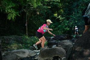 BIB: 
                            <button type="button" onclick="openModal(27966066)" class="btn btn-primary btn-sm float-right btn-popup" data-toggle="modal" data-target=".modal-high-quality">
                        <i class="fas fa-shopping-cart"></i> Add to Cart
                    </button>
                                            <button type="button" onclick="isThisMe(27966066, true)" class="btn btn-success btn-sm float-right btn-popup btn-isme hidden" data-toggle="tooltip" data-placement="bottom" title="นี่คือรูปของคุณใช่ไหม คลิกที่นี่เพื่อเอาเข้าอัลบั้ม">
                        <i class="fas fa-plus"></i> Add to album
                    </button>
                    <button type="button" onclick="isThisMe(27966066, false)" class="btn btn-warning btn-sm float-right btn-popup btn-isnotme hidden">
                        <i class="fas fa-ban"></i> Remove from album
                    </button>