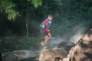 BIB: 
                            <button type="button" onclick="openModal(27957699)" class="btn btn-primary btn-sm float-right btn-popup" data-toggle="modal" data-target=".modal-high-quality">
                        <i class="fas fa-shopping-cart"></i> Add to Cart
                    </button>
                                            <button type="button" onclick="isThisMe(27957699, true)" class="btn btn-success btn-sm float-right btn-popup btn-isme hidden" data-toggle="tooltip" data-placement="bottom" title="นี่คือรูปของคุณใช่ไหม คลิกที่นี่เพื่อเอาเข้าอัลบั้ม">
                        <i class="fas fa-plus"></i> Add to album
                    </button>
                    <button type="button" onclick="isThisMe(27957699, false)" class="btn btn-warning btn-sm float-right btn-popup btn-isnotme hidden">
                        <i class="fas fa-ban"></i> Remove from album
                    </button>