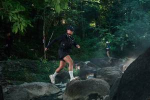 BIB: 
                            <button type="button" onclick="openModal(27963644)" class="btn btn-primary btn-sm float-right btn-popup" data-toggle="modal" data-target=".modal-high-quality">
                        <i class="fas fa-shopping-cart"></i> Add to Cart
                    </button>
                                            <button type="button" onclick="isThisMe(27963644, true)" class="btn btn-success btn-sm float-right btn-popup btn-isme hidden" data-toggle="tooltip" data-placement="bottom" title="นี่คือรูปของคุณใช่ไหม คลิกที่นี่เพื่อเอาเข้าอัลบั้ม">
                        <i class="fas fa-plus"></i> Add to album
                    </button>
                    <button type="button" onclick="isThisMe(27963644, false)" class="btn btn-warning btn-sm float-right btn-popup btn-isnotme hidden">
                        <i class="fas fa-ban"></i> Remove from album
                    </button>