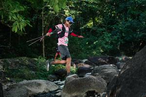 BIB: 
                            <button type="button" onclick="openModal(27968329)" class="btn btn-primary btn-sm float-right btn-popup" data-toggle="modal" data-target=".modal-high-quality">
                        <i class="fas fa-shopping-cart"></i> Add to Cart
                    </button>
                                            <button type="button" onclick="isThisMe(27968329, true)" class="btn btn-success btn-sm float-right btn-popup btn-isme hidden" data-toggle="tooltip" data-placement="bottom" title="นี่คือรูปของคุณใช่ไหม คลิกที่นี่เพื่อเอาเข้าอัลบั้ม">
                        <i class="fas fa-plus"></i> Add to album
                    </button>
                    <button type="button" onclick="isThisMe(27968329, false)" class="btn btn-warning btn-sm float-right btn-popup btn-isnotme hidden">
                        <i class="fas fa-ban"></i> Remove from album
                    </button>