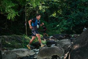 BIB: 
                            <button type="button" onclick="openModal(27968105)" class="btn btn-primary btn-sm float-right btn-popup" data-toggle="modal" data-target=".modal-high-quality">
                        <i class="fas fa-shopping-cart"></i> Add to Cart
                    </button>
                                            <button type="button" onclick="isThisMe(27968105, true)" class="btn btn-success btn-sm float-right btn-popup btn-isme hidden" data-toggle="tooltip" data-placement="bottom" title="นี่คือรูปของคุณใช่ไหม คลิกที่นี่เพื่อเอาเข้าอัลบั้ม">
                        <i class="fas fa-plus"></i> Add to album
                    </button>
                    <button type="button" onclick="isThisMe(27968105, false)" class="btn btn-warning btn-sm float-right btn-popup btn-isnotme hidden">
                        <i class="fas fa-ban"></i> Remove from album
                    </button>