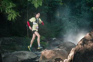 BIB: 
                            <button type="button" onclick="openModal(27957573)" class="btn btn-primary btn-sm float-right btn-popup" data-toggle="modal" data-target=".modal-high-quality">
                        <i class="fas fa-shopping-cart"></i> Add to Cart
                    </button>
                                            <button type="button" onclick="isThisMe(27957573, true)" class="btn btn-success btn-sm float-right btn-popup btn-isme hidden" data-toggle="tooltip" data-placement="bottom" title="นี่คือรูปของคุณใช่ไหม คลิกที่นี่เพื่อเอาเข้าอัลบั้ม">
                        <i class="fas fa-plus"></i> Add to album
                    </button>
                    <button type="button" onclick="isThisMe(27957573, false)" class="btn btn-warning btn-sm float-right btn-popup btn-isnotme hidden">
                        <i class="fas fa-ban"></i> Remove from album
                    </button>