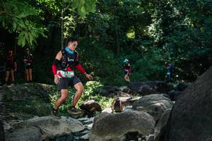 BIB: 
                            <button type="button" onclick="openModal(27968997)" class="btn btn-primary btn-sm float-right btn-popup" data-toggle="modal" data-target=".modal-high-quality">
                        <i class="fas fa-shopping-cart"></i> Add to Cart
                    </button>
                                            <button type="button" onclick="isThisMe(27968997, true)" class="btn btn-success btn-sm float-right btn-popup btn-isme hidden" data-toggle="tooltip" data-placement="bottom" title="นี่คือรูปของคุณใช่ไหม คลิกที่นี่เพื่อเอาเข้าอัลบั้ม">
                        <i class="fas fa-plus"></i> Add to album
                    </button>
                    <button type="button" onclick="isThisMe(27968997, false)" class="btn btn-warning btn-sm float-right btn-popup btn-isnotme hidden">
                        <i class="fas fa-ban"></i> Remove from album
                    </button>