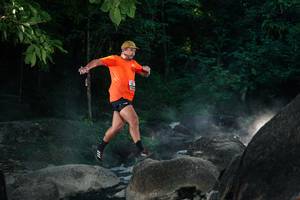 BIB: 
                            <button type="button" onclick="openModal(27956873)" class="btn btn-primary btn-sm float-right btn-popup" data-toggle="modal" data-target=".modal-high-quality">
                        <i class="fas fa-shopping-cart"></i> Add to Cart
                    </button>
                                            <button type="button" onclick="isThisMe(27956873, true)" class="btn btn-success btn-sm float-right btn-popup btn-isme hidden" data-toggle="tooltip" data-placement="bottom" title="นี่คือรูปของคุณใช่ไหม คลิกที่นี่เพื่อเอาเข้าอัลบั้ม">
                        <i class="fas fa-plus"></i> Add to album
                    </button>
                    <button type="button" onclick="isThisMe(27956873, false)" class="btn btn-warning btn-sm float-right btn-popup btn-isnotme hidden">
                        <i class="fas fa-ban"></i> Remove from album
                    </button>