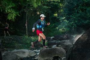 BIB: 
                            <button type="button" onclick="openModal(27964600)" class="btn btn-primary btn-sm float-right btn-popup" data-toggle="modal" data-target=".modal-high-quality">
                        <i class="fas fa-shopping-cart"></i> Add to Cart
                    </button>
                                            <button type="button" onclick="isThisMe(27964600, true)" class="btn btn-success btn-sm float-right btn-popup btn-isme hidden" data-toggle="tooltip" data-placement="bottom" title="นี่คือรูปของคุณใช่ไหม คลิกที่นี่เพื่อเอาเข้าอัลบั้ม">
                        <i class="fas fa-plus"></i> Add to album
                    </button>
                    <button type="button" onclick="isThisMe(27964600, false)" class="btn btn-warning btn-sm float-right btn-popup btn-isnotme hidden">
                        <i class="fas fa-ban"></i> Remove from album
                    </button>