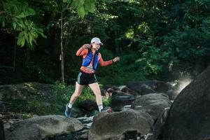 BIB: 
                            <button type="button" onclick="openModal(27967417)" class="btn btn-primary btn-sm float-right btn-popup" data-toggle="modal" data-target=".modal-high-quality">
                        <i class="fas fa-shopping-cart"></i> Add to Cart
                    </button>
                                            <button type="button" onclick="isThisMe(27967417, true)" class="btn btn-success btn-sm float-right btn-popup btn-isme hidden" data-toggle="tooltip" data-placement="bottom" title="นี่คือรูปของคุณใช่ไหม คลิกที่นี่เพื่อเอาเข้าอัลบั้ม">
                        <i class="fas fa-plus"></i> Add to album
                    </button>
                    <button type="button" onclick="isThisMe(27967417, false)" class="btn btn-warning btn-sm float-right btn-popup btn-isnotme hidden">
                        <i class="fas fa-ban"></i> Remove from album
                    </button>