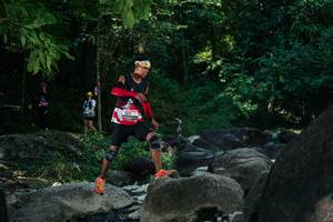 BIB: 
                            <button type="button" onclick="openModal(27966681)" class="btn btn-primary btn-sm float-right btn-popup" data-toggle="modal" data-target=".modal-high-quality">
                        <i class="fas fa-shopping-cart"></i> Add to Cart
                    </button>
                                            <button type="button" onclick="isThisMe(27966681, true)" class="btn btn-success btn-sm float-right btn-popup btn-isme hidden" data-toggle="tooltip" data-placement="bottom" title="นี่คือรูปของคุณใช่ไหม คลิกที่นี่เพื่อเอาเข้าอัลบั้ม">
                        <i class="fas fa-plus"></i> Add to album
                    </button>
                    <button type="button" onclick="isThisMe(27966681, false)" class="btn btn-warning btn-sm float-right btn-popup btn-isnotme hidden">
                        <i class="fas fa-ban"></i> Remove from album
                    </button>