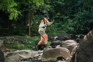 BIB: 
                            <button type="button" onclick="openModal(27970438)" class="btn btn-primary btn-sm float-right btn-popup" data-toggle="modal" data-target=".modal-high-quality">
                        <i class="fas fa-shopping-cart"></i> Add to Cart
                    </button>
                                            <button type="button" onclick="isThisMe(27970438, true)" class="btn btn-success btn-sm float-right btn-popup btn-isme hidden" data-toggle="tooltip" data-placement="bottom" title="นี่คือรูปของคุณใช่ไหม คลิกที่นี่เพื่อเอาเข้าอัลบั้ม">
                        <i class="fas fa-plus"></i> Add to album
                    </button>
                    <button type="button" onclick="isThisMe(27970438, false)" class="btn btn-warning btn-sm float-right btn-popup btn-isnotme hidden">
                        <i class="fas fa-ban"></i> Remove from album
                    </button>