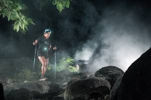 BIB: 
                            <button type="button" onclick="openModal(27955982)" class="btn btn-primary btn-sm float-right btn-popup" data-toggle="modal" data-target=".modal-high-quality">
                        <i class="fas fa-shopping-cart"></i> Add to Cart
                    </button>
                                            <button type="button" onclick="isThisMe(27955982, true)" class="btn btn-success btn-sm float-right btn-popup btn-isme hidden" data-toggle="tooltip" data-placement="bottom" title="นี่คือรูปของคุณใช่ไหม คลิกที่นี่เพื่อเอาเข้าอัลบั้ม">
                        <i class="fas fa-plus"></i> Add to album
                    </button>
                    <button type="button" onclick="isThisMe(27955982, false)" class="btn btn-warning btn-sm float-right btn-popup btn-isnotme hidden">
                        <i class="fas fa-ban"></i> Remove from album
                    </button>