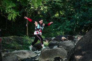 BIB: 
                            <button type="button" onclick="openModal(27968520)" class="btn btn-primary btn-sm float-right btn-popup" data-toggle="modal" data-target=".modal-high-quality">
                        <i class="fas fa-shopping-cart"></i> Add to Cart
                    </button>
                                            <button type="button" onclick="isThisMe(27968520, true)" class="btn btn-success btn-sm float-right btn-popup btn-isme hidden" data-toggle="tooltip" data-placement="bottom" title="นี่คือรูปของคุณใช่ไหม คลิกที่นี่เพื่อเอาเข้าอัลบั้ม">
                        <i class="fas fa-plus"></i> Add to album
                    </button>
                    <button type="button" onclick="isThisMe(27968520, false)" class="btn btn-warning btn-sm float-right btn-popup btn-isnotme hidden">
                        <i class="fas fa-ban"></i> Remove from album
                    </button>