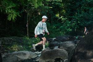 BIB: 
                            <button type="button" onclick="openModal(27966035)" class="btn btn-primary btn-sm float-right btn-popup" data-toggle="modal" data-target=".modal-high-quality">
                        <i class="fas fa-shopping-cart"></i> Add to Cart
                    </button>
                                            <button type="button" onclick="isThisMe(27966035, true)" class="btn btn-success btn-sm float-right btn-popup btn-isme hidden" data-toggle="tooltip" data-placement="bottom" title="นี่คือรูปของคุณใช่ไหม คลิกที่นี่เพื่อเอาเข้าอัลบั้ม">
                        <i class="fas fa-plus"></i> Add to album
                    </button>
                    <button type="button" onclick="isThisMe(27966035, false)" class="btn btn-warning btn-sm float-right btn-popup btn-isnotme hidden">
                        <i class="fas fa-ban"></i> Remove from album
                    </button>