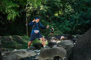 BIB: 
                            <button type="button" onclick="openModal(27968705)" class="btn btn-primary btn-sm float-right btn-popup" data-toggle="modal" data-target=".modal-high-quality">
                        <i class="fas fa-shopping-cart"></i> Add to Cart
                    </button>
                                            <button type="button" onclick="isThisMe(27968705, true)" class="btn btn-success btn-sm float-right btn-popup btn-isme hidden" data-toggle="tooltip" data-placement="bottom" title="นี่คือรูปของคุณใช่ไหม คลิกที่นี่เพื่อเอาเข้าอัลบั้ม">
                        <i class="fas fa-plus"></i> Add to album
                    </button>
                    <button type="button" onclick="isThisMe(27968705, false)" class="btn btn-warning btn-sm float-right btn-popup btn-isnotme hidden">
                        <i class="fas fa-ban"></i> Remove from album
                    </button>