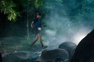 BIB: 
                            <button type="button" onclick="openModal(27956317)" class="btn btn-primary btn-sm float-right btn-popup" data-toggle="modal" data-target=".modal-high-quality">
                        <i class="fas fa-shopping-cart"></i> Add to Cart
                    </button>
                                            <button type="button" onclick="isThisMe(27956317, true)" class="btn btn-success btn-sm float-right btn-popup btn-isme hidden" data-toggle="tooltip" data-placement="bottom" title="นี่คือรูปของคุณใช่ไหม คลิกที่นี่เพื่อเอาเข้าอัลบั้ม">
                        <i class="fas fa-plus"></i> Add to album
                    </button>
                    <button type="button" onclick="isThisMe(27956317, false)" class="btn btn-warning btn-sm float-right btn-popup btn-isnotme hidden">
                        <i class="fas fa-ban"></i> Remove from album
                    </button>