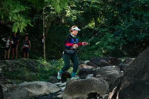 BIB: 
                            <button type="button" onclick="openModal(27968202)" class="btn btn-primary btn-sm float-right btn-popup" data-toggle="modal" data-target=".modal-high-quality">
                        <i class="fas fa-shopping-cart"></i> Add to Cart
                    </button>
                                            <button type="button" onclick="isThisMe(27968202, true)" class="btn btn-success btn-sm float-right btn-popup btn-isme hidden" data-toggle="tooltip" data-placement="bottom" title="นี่คือรูปของคุณใช่ไหม คลิกที่นี่เพื่อเอาเข้าอัลบั้ม">
                        <i class="fas fa-plus"></i> Add to album
                    </button>
                    <button type="button" onclick="isThisMe(27968202, false)" class="btn btn-warning btn-sm float-right btn-popup btn-isnotme hidden">
                        <i class="fas fa-ban"></i> Remove from album
                    </button>