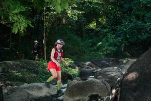 BIB: 
                            <button type="button" onclick="openModal(27967974)" class="btn btn-primary btn-sm float-right btn-popup" data-toggle="modal" data-target=".modal-high-quality">
                        <i class="fas fa-shopping-cart"></i> Add to Cart
                    </button>
                                            <button type="button" onclick="isThisMe(27967974, true)" class="btn btn-success btn-sm float-right btn-popup btn-isme hidden" data-toggle="tooltip" data-placement="bottom" title="นี่คือรูปของคุณใช่ไหม คลิกที่นี่เพื่อเอาเข้าอัลบั้ม">
                        <i class="fas fa-plus"></i> Add to album
                    </button>
                    <button type="button" onclick="isThisMe(27967974, false)" class="btn btn-warning btn-sm float-right btn-popup btn-isnotme hidden">
                        <i class="fas fa-ban"></i> Remove from album
                    </button>