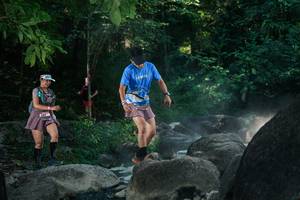 BIB: 
                            <button type="button" onclick="openModal(27964017)" class="btn btn-primary btn-sm float-right btn-popup" data-toggle="modal" data-target=".modal-high-quality">
                        <i class="fas fa-shopping-cart"></i> Add to Cart
                    </button>
                                            <button type="button" onclick="isThisMe(27964017, true)" class="btn btn-success btn-sm float-right btn-popup btn-isme hidden" data-toggle="tooltip" data-placement="bottom" title="นี่คือรูปของคุณใช่ไหม คลิกที่นี่เพื่อเอาเข้าอัลบั้ม">
                        <i class="fas fa-plus"></i> Add to album
                    </button>
                    <button type="button" onclick="isThisMe(27964017, false)" class="btn btn-warning btn-sm float-right btn-popup btn-isnotme hidden">
                        <i class="fas fa-ban"></i> Remove from album
                    </button>