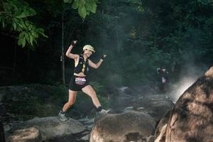 BIB: 
                            <button type="button" onclick="openModal(27957901)" class="btn btn-primary btn-sm float-right btn-popup" data-toggle="modal" data-target=".modal-high-quality">
                        <i class="fas fa-shopping-cart"></i> Add to Cart
                    </button>
                                            <button type="button" onclick="isThisMe(27957901, true)" class="btn btn-success btn-sm float-right btn-popup btn-isme hidden" data-toggle="tooltip" data-placement="bottom" title="นี่คือรูปของคุณใช่ไหม คลิกที่นี่เพื่อเอาเข้าอัลบั้ม">
                        <i class="fas fa-plus"></i> Add to album
                    </button>
                    <button type="button" onclick="isThisMe(27957901, false)" class="btn btn-warning btn-sm float-right btn-popup btn-isnotme hidden">
                        <i class="fas fa-ban"></i> Remove from album
                    </button>