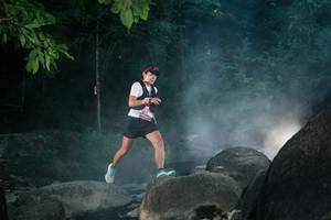 BIB: 
                            <button type="button" onclick="openModal(27956681)" class="btn btn-primary btn-sm float-right btn-popup" data-toggle="modal" data-target=".modal-high-quality">
                        <i class="fas fa-shopping-cart"></i> Add to Cart
                    </button>
                                            <button type="button" onclick="isThisMe(27956681, true)" class="btn btn-success btn-sm float-right btn-popup btn-isme hidden" data-toggle="tooltip" data-placement="bottom" title="นี่คือรูปของคุณใช่ไหม คลิกที่นี่เพื่อเอาเข้าอัลบั้ม">
                        <i class="fas fa-plus"></i> Add to album
                    </button>
                    <button type="button" onclick="isThisMe(27956681, false)" class="btn btn-warning btn-sm float-right btn-popup btn-isnotme hidden">
                        <i class="fas fa-ban"></i> Remove from album
                    </button>