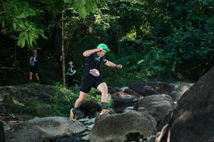 BIB: 
                            <button type="button" onclick="openModal(27968151)" class="btn btn-primary btn-sm float-right btn-popup" data-toggle="modal" data-target=".modal-high-quality">
                        <i class="fas fa-shopping-cart"></i> Add to Cart
                    </button>
                                            <button type="button" onclick="isThisMe(27968151, true)" class="btn btn-success btn-sm float-right btn-popup btn-isme hidden" data-toggle="tooltip" data-placement="bottom" title="นี่คือรูปของคุณใช่ไหม คลิกที่นี่เพื่อเอาเข้าอัลบั้ม">
                        <i class="fas fa-plus"></i> Add to album
                    </button>
                    <button type="button" onclick="isThisMe(27968151, false)" class="btn btn-warning btn-sm float-right btn-popup btn-isnotme hidden">
                        <i class="fas fa-ban"></i> Remove from album
                    </button>