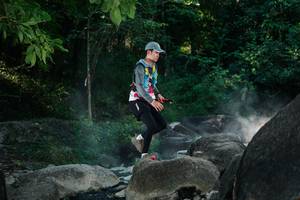 BIB: 
                            <button type="button" onclick="openModal(27961869)" class="btn btn-primary btn-sm float-right btn-popup" data-toggle="modal" data-target=".modal-high-quality">
                        <i class="fas fa-shopping-cart"></i> Add to Cart
                    </button>
                                            <button type="button" onclick="isThisMe(27961869, true)" class="btn btn-success btn-sm float-right btn-popup btn-isme hidden" data-toggle="tooltip" data-placement="bottom" title="นี่คือรูปของคุณใช่ไหม คลิกที่นี่เพื่อเอาเข้าอัลบั้ม">
                        <i class="fas fa-plus"></i> Add to album
                    </button>
                    <button type="button" onclick="isThisMe(27961869, false)" class="btn btn-warning btn-sm float-right btn-popup btn-isnotme hidden">
                        <i class="fas fa-ban"></i> Remove from album
                    </button>