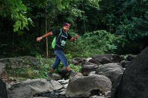 BIB: 
                            <button type="button" onclick="openModal(27970098)" class="btn btn-primary btn-sm float-right btn-popup" data-toggle="modal" data-target=".modal-high-quality">
                        <i class="fas fa-shopping-cart"></i> Add to Cart
                    </button>
                                            <button type="button" onclick="isThisMe(27970098, true)" class="btn btn-success btn-sm float-right btn-popup btn-isme hidden" data-toggle="tooltip" data-placement="bottom" title="นี่คือรูปของคุณใช่ไหม คลิกที่นี่เพื่อเอาเข้าอัลบั้ม">
                        <i class="fas fa-plus"></i> Add to album
                    </button>
                    <button type="button" onclick="isThisMe(27970098, false)" class="btn btn-warning btn-sm float-right btn-popup btn-isnotme hidden">
                        <i class="fas fa-ban"></i> Remove from album
                    </button>