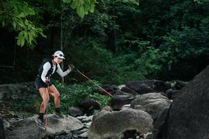 BIB: 
                            <button type="button" onclick="openModal(27969602)" class="btn btn-primary btn-sm float-right btn-popup" data-toggle="modal" data-target=".modal-high-quality">
                        <i class="fas fa-shopping-cart"></i> Add to Cart
                    </button>
                                            <button type="button" onclick="isThisMe(27969602, true)" class="btn btn-success btn-sm float-right btn-popup btn-isme hidden" data-toggle="tooltip" data-placement="bottom" title="นี่คือรูปของคุณใช่ไหม คลิกที่นี่เพื่อเอาเข้าอัลบั้ม">
                        <i class="fas fa-plus"></i> Add to album
                    </button>
                    <button type="button" onclick="isThisMe(27969602, false)" class="btn btn-warning btn-sm float-right btn-popup btn-isnotme hidden">
                        <i class="fas fa-ban"></i> Remove from album
                    </button>