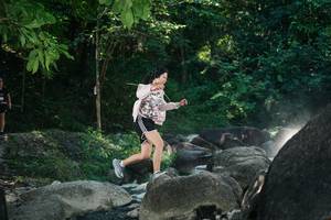 BIB: 
                            <button type="button" onclick="openModal(27967577)" class="btn btn-primary btn-sm float-right btn-popup" data-toggle="modal" data-target=".modal-high-quality">
                        <i class="fas fa-shopping-cart"></i> Add to Cart
                    </button>
                                            <button type="button" onclick="isThisMe(27967577, true)" class="btn btn-success btn-sm float-right btn-popup btn-isme hidden" data-toggle="tooltip" data-placement="bottom" title="นี่คือรูปของคุณใช่ไหม คลิกที่นี่เพื่อเอาเข้าอัลบั้ม">
                        <i class="fas fa-plus"></i> Add to album
                    </button>
                    <button type="button" onclick="isThisMe(27967577, false)" class="btn btn-warning btn-sm float-right btn-popup btn-isnotme hidden">
                        <i class="fas fa-ban"></i> Remove from album
                    </button>