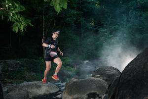 BIB: 
                            <button type="button" onclick="openModal(27956881)" class="btn btn-primary btn-sm float-right btn-popup" data-toggle="modal" data-target=".modal-high-quality">
                        <i class="fas fa-shopping-cart"></i> Add to Cart
                    </button>
                                            <button type="button" onclick="isThisMe(27956881, true)" class="btn btn-success btn-sm float-right btn-popup btn-isme hidden" data-toggle="tooltip" data-placement="bottom" title="นี่คือรูปของคุณใช่ไหม คลิกที่นี่เพื่อเอาเข้าอัลบั้ม">
                        <i class="fas fa-plus"></i> Add to album
                    </button>
                    <button type="button" onclick="isThisMe(27956881, false)" class="btn btn-warning btn-sm float-right btn-popup btn-isnotme hidden">
                        <i class="fas fa-ban"></i> Remove from album
                    </button>