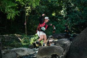 BIB: 
                            <button type="button" onclick="openModal(27968971)" class="btn btn-primary btn-sm float-right btn-popup" data-toggle="modal" data-target=".modal-high-quality">
                        <i class="fas fa-shopping-cart"></i> Add to Cart
                    </button>
                                            <button type="button" onclick="isThisMe(27968971, true)" class="btn btn-success btn-sm float-right btn-popup btn-isme hidden" data-toggle="tooltip" data-placement="bottom" title="นี่คือรูปของคุณใช่ไหม คลิกที่นี่เพื่อเอาเข้าอัลบั้ม">
                        <i class="fas fa-plus"></i> Add to album
                    </button>
                    <button type="button" onclick="isThisMe(27968971, false)" class="btn btn-warning btn-sm float-right btn-popup btn-isnotme hidden">
                        <i class="fas fa-ban"></i> Remove from album
                    </button>