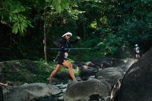 BIB: 
                            <button type="button" onclick="openModal(27967712)" class="btn btn-primary btn-sm float-right btn-popup" data-toggle="modal" data-target=".modal-high-quality">
                        <i class="fas fa-shopping-cart"></i> Add to Cart
                    </button>
                                            <button type="button" onclick="isThisMe(27967712, true)" class="btn btn-success btn-sm float-right btn-popup btn-isme hidden" data-toggle="tooltip" data-placement="bottom" title="นี่คือรูปของคุณใช่ไหม คลิกที่นี่เพื่อเอาเข้าอัลบั้ม">
                        <i class="fas fa-plus"></i> Add to album
                    </button>
                    <button type="button" onclick="isThisMe(27967712, false)" class="btn btn-warning btn-sm float-right btn-popup btn-isnotme hidden">
                        <i class="fas fa-ban"></i> Remove from album
                    </button>