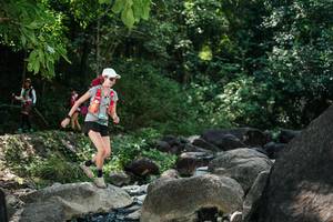 BIB: 
                            <button type="button" onclick="openModal(27969475)" class="btn btn-primary btn-sm float-right btn-popup" data-toggle="modal" data-target=".modal-high-quality">
                        <i class="fas fa-shopping-cart"></i> Add to Cart
                    </button>
                                            <button type="button" onclick="isThisMe(27969475, true)" class="btn btn-success btn-sm float-right btn-popup btn-isme hidden" data-toggle="tooltip" data-placement="bottom" title="นี่คือรูปของคุณใช่ไหม คลิกที่นี่เพื่อเอาเข้าอัลบั้ม">
                        <i class="fas fa-plus"></i> Add to album
                    </button>
                    <button type="button" onclick="isThisMe(27969475, false)" class="btn btn-warning btn-sm float-right btn-popup btn-isnotme hidden">
                        <i class="fas fa-ban"></i> Remove from album
                    </button>