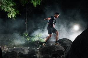 BIB: 
                            <button type="button" onclick="openModal(27955977)" class="btn btn-primary btn-sm float-right btn-popup" data-toggle="modal" data-target=".modal-high-quality">
                        <i class="fas fa-shopping-cart"></i> Add to Cart
                    </button>
                                            <button type="button" onclick="isThisMe(27955977, true)" class="btn btn-success btn-sm float-right btn-popup btn-isme hidden" data-toggle="tooltip" data-placement="bottom" title="นี่คือรูปของคุณใช่ไหม คลิกที่นี่เพื่อเอาเข้าอัลบั้ม">
                        <i class="fas fa-plus"></i> Add to album
                    </button>
                    <button type="button" onclick="isThisMe(27955977, false)" class="btn btn-warning btn-sm float-right btn-popup btn-isnotme hidden">
                        <i class="fas fa-ban"></i> Remove from album
                    </button>