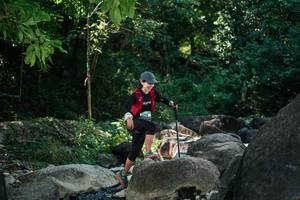 BIB: 
                            <button type="button" onclick="openModal(27968822)" class="btn btn-primary btn-sm float-right btn-popup" data-toggle="modal" data-target=".modal-high-quality">
                        <i class="fas fa-shopping-cart"></i> Add to Cart
                    </button>
                                            <button type="button" onclick="isThisMe(27968822, true)" class="btn btn-success btn-sm float-right btn-popup btn-isme hidden" data-toggle="tooltip" data-placement="bottom" title="นี่คือรูปของคุณใช่ไหม คลิกที่นี่เพื่อเอาเข้าอัลบั้ม">
                        <i class="fas fa-plus"></i> Add to album
                    </button>
                    <button type="button" onclick="isThisMe(27968822, false)" class="btn btn-warning btn-sm float-right btn-popup btn-isnotme hidden">
                        <i class="fas fa-ban"></i> Remove from album
                    </button>